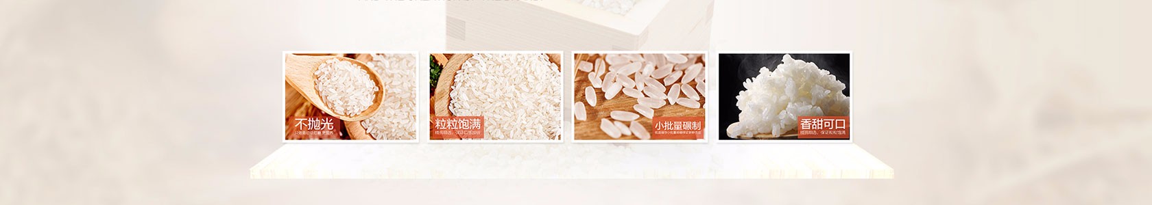 武汉市创联电子有限公司